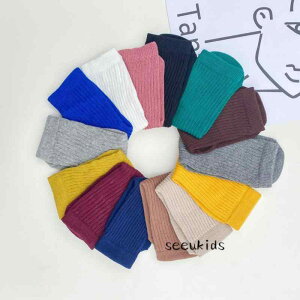 C \bNX LbY q  t@bV Ԃi }`J[ LfB[J[  JWA t[TCY Vv Rbg