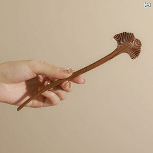 񂴂 fB[X wAANZT[  GXjbN  g GKg wAs `Ci   g `Ci |j[e[  ʋ