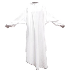 wAJbgNX U P[v G X^CO h e  T ÓdCh~ wAPA e