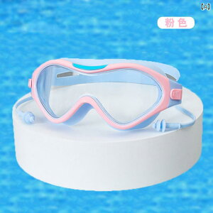 _CrO S[O Kl XC~O S[O j S[O j̎q ̎q ^ t[ h h  qp _CrO j S[O