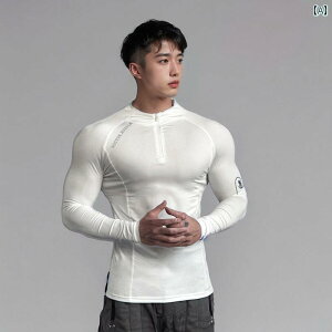 gbvX }bX EFA Y AJ X|[c RvbV EFA tH TCNO jO g[jO e  tBbglXEFA K 