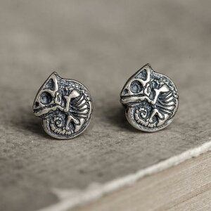 sAX Y fB[X t@bV ANZT[ I[V[Y Vo[ WG[ ؍ JI VO