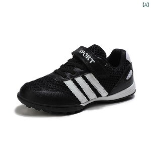 V[Y TbJ[ qp j̎q XpCN v g[jO ʋC w eB[GCW[  j̎qȏ q