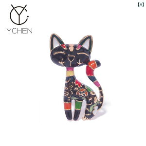 R[g u[` fB[X  w Zj[ ؕ w qL nCGh X[c ANZT[ s C I 