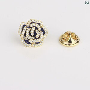 fB[X ANZT[ u[`  Io h~ obN  [Y RT[W w Ǝ p[eB[ e {^  {^ڌ D s I