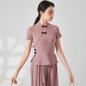 NVbN _X K fB[X l `CihX  gbvX __X X b g[jO {fB_X  