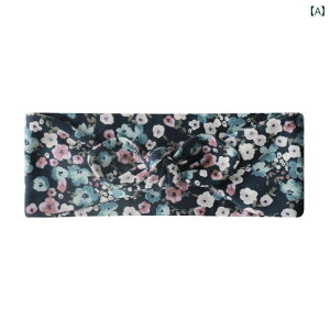 wAoh wAANZT[ xr[ Ԃ LbY  ԕ 킢  t₢ _炩 K ؍ OV Be j a v[g