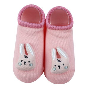 xr[ C V[Y C \bNX y ɂ ʋC _炩   c LbY q 