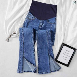 }^jeBpc tH~ N  Xbg }CNtApc W[Y Dw T|[g fj