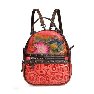 bN obO v V_[obO gx s W[ JWA fB[X fB[X g Xgbv t@Xi[ e