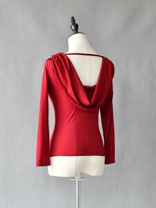 fB[X  Ќ_X gbvX e _X _X K l fI _ _X  gbvX g[jO 