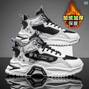 Y nC Jbg V[Y amC ~p  xxbg g ȌC eB[GCW[ w X|[cp   C