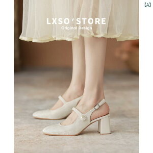 fB[X fB[X t@bV C ʋ gDLbv T_ `Ci   ^b`obN Te ~hq[