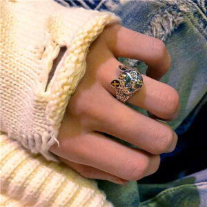 O XtBNX L Aj} Vo[ WG[ j[N Y fB[X ANZT[ I[V[Y w O