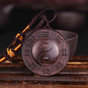 ANZT[ WG[ ԓ L[z_[ y_g h   obN Y fB[X Xgbv