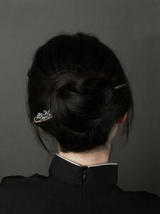 wAANZT[ 񂴂 wAs  ԕ ̃pb`    f Mtg g  g fB[X Vv l ̓ NVbN_ i Be  