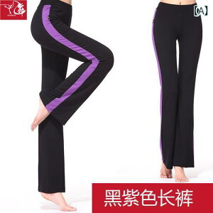 fB[X pc XNGA_X ߑ [_ _X Y{ K tBbglX