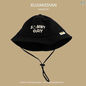 Y fB[X Xq oPbg nbg xr[ tH  X^C V Ԃ AEghA W[ 킢 悯 Ăh~