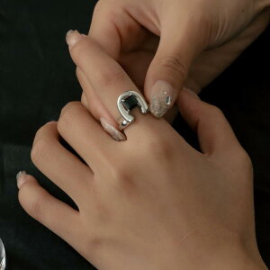 w ubN Xg[ lwO fB[X Vv N[ |Cg t@bV J߉\