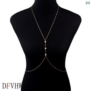 fB[X  `F[ ANZT[ {fB rLj  v[ r[` C ANZ ZNV[ AJ c fI p[ 