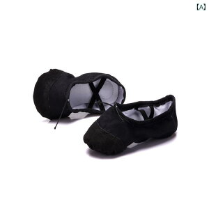 t@bV _XV[Y C tBbg Xgb` \tg \[ ʋC y tBbglX K g[jO X|[c O fB[X fB[X l q