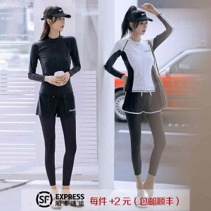 fB[X _CrOX[c Ăh~  Zp[g  bVK[h pc Vm[PO _CrO XtBbg j T[tB  fB[X