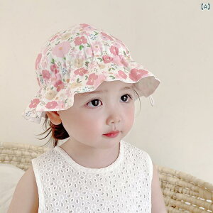 oPbg nbg Xq xr[ Ԃ Tnbg 悯 킢 q z t  jZbNX Ăh~  L[g `[bvnbg