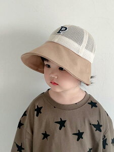 Xq Ԃ ΍L Ăh~ Xq  bV Aq  ނ Xq j̎q ̎q ؍  z Y fB[X oPbgnbg oPn