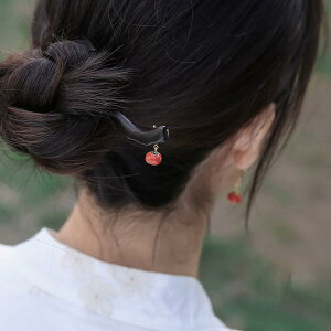 wAwAANZT[ 񂴂 wAs    ʕ  l ̓ Mtg g  _ `Ci g fB[X Vv i` i Be  