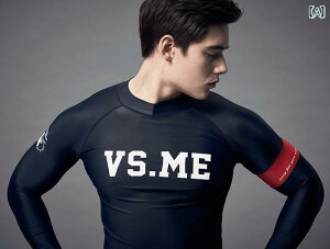 fB[X Y X|[c  EFbgX[c T[tB bVK[h _CrO ][g }W[ ؍ Jbv Ăh~ X Xvbg nCEGXg ^[  