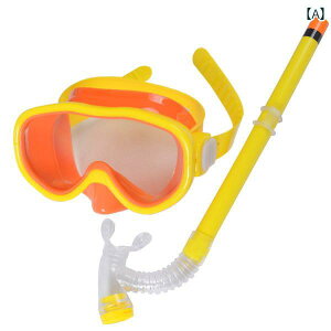 _CrO S[O Kl qp Vm[PZbg j̎q ̎q  h h  j S[O \