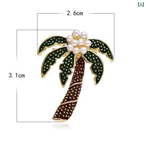 u[` i Zj[ p RRibc pCibv Io h~ {^  킢 obW  s   RT[Ws