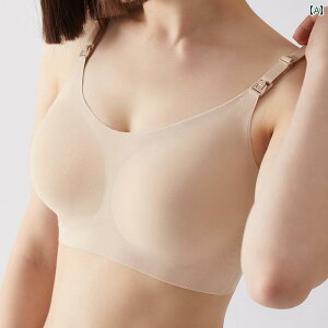  u ėp  Y  u }^jeBu  h~ vbVAbv DP 傫TCYu