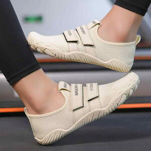 fB[X  tBbglXV[Y ꒵ gbh~ C Y \tg \[ XNbg TCg ɂ g[jO X|[c V[Y y ʋC z