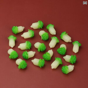 ~j`A     h[nEX VbsO[ X[p[}[Pbg ʕ؂̑ ANZT[ A tBMA Hi  LbY ߋ ԓ