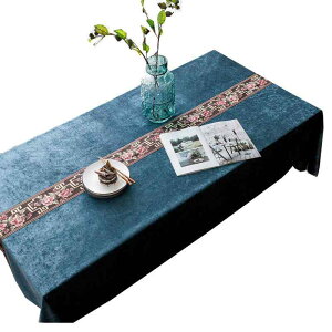 e[uNX e[uJo[ _CjOe[uNX VFj[ `Ci ` c Vv [bp _ 