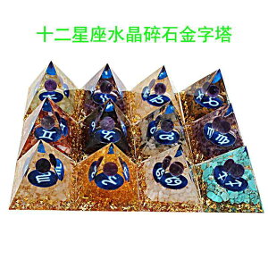 s~h u i CeA 5cm 12  z[  fXNgbv