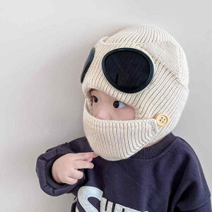 LbY xr[ Xq q Xq j̎q ̎q H~ tO S[O  ی  jbg E[ Xq h g Ԃ