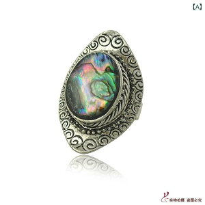 w AJ g {a lw O Jt VFO WCg O Y fB[X  bL fB[X A ⃁bL l