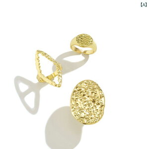 w Y fB[X OZbg ANZT[  ؊ т₩ Mtg yA Cxg tFX ptH[}X _X RX`[ Xe[W ߑ Nu f