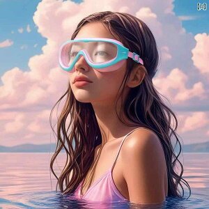 _CrO S[O Kl XC~O S[O qp h h  [W t[ j̎q ̎q tbg OX j _CrO  @