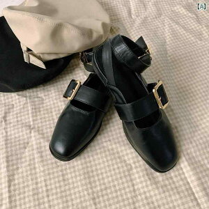 ���f�B�[�X �� �T���_�� �r�[�` �v�[�� ���]�[�g ������� �����₷�� �A�E�^�[ �҂����� �g�D�g�D �t���b�g�\�[�� �n�[�t ���b�v �v �o�b�N�� �X�g���b�v ���g�� �����[�W�F�[��