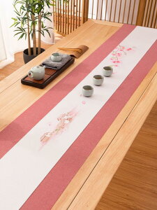 eB[}bg e[ui[ `}bg e[uNX h  H V[g G  i zVi e[uZ^[  g RNV