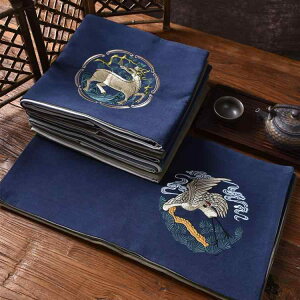 eB[}bg e[uNX }bg R[X^[ M gC H V[g G  i zVi e[uZ^[ hJ  g RNV