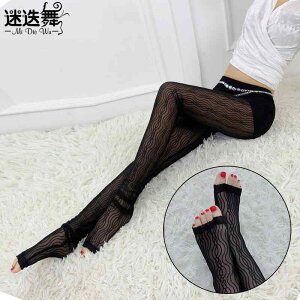 Xpbc MX tBbglX X|[cEFA OXpbc K GNTTCY W fB[X X|[cACe