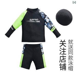  LbY jq v[ r[` C XC~O EFA V  Xvbg M TCY L q  qp  T[tB X[c