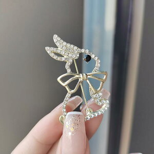 u[` l 킢 VN x ETM fB[X VI U  RT[Ws fB[X t@bV ANZT[ i