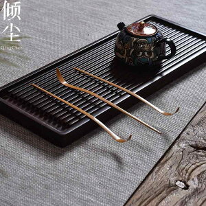  eB[Xv[ H |  G  AeB[N zVi  g RNV