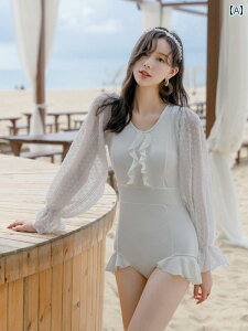 eq  yAbN r[` v[ ][g s  NR[f  qp s[X XJ[g X^C ꖺ  ̎q Ăh~ Xp