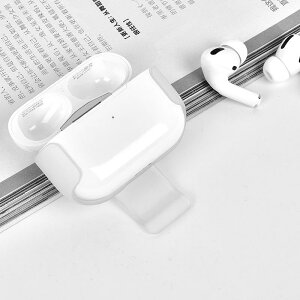 3 AirPods Pro یP[X nMOobO EGXgxg |[^u PC Bluetooth wbhtHP[X CzP[X